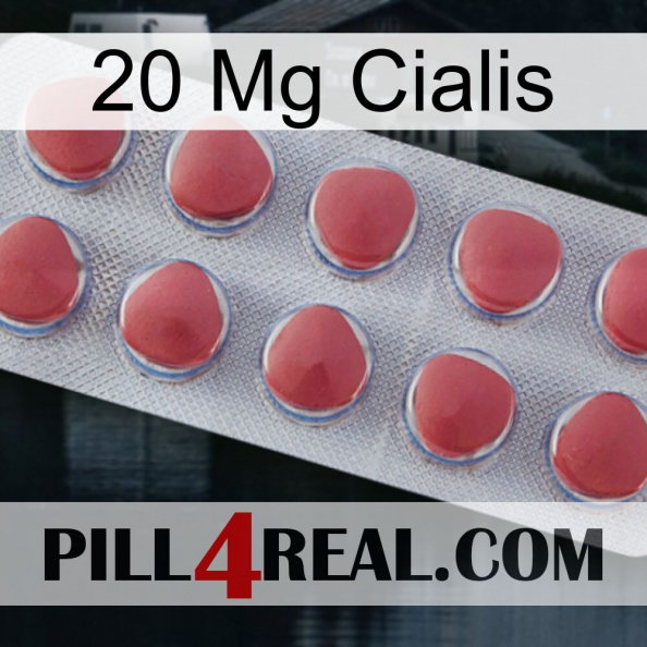 20Mg Cialis 18